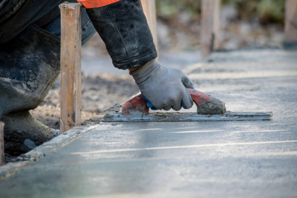 Best Decorative Concrete in Lake Arrowhead, CA